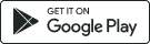Get it on Google Play