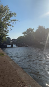 Private Boat for up to 6 people - Wato 510