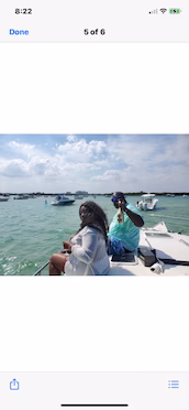 No Hidden Fees. 2 Jet Ski's- Luxuryus 70ft Azimut in Miami 