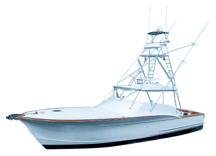 fishing-charter