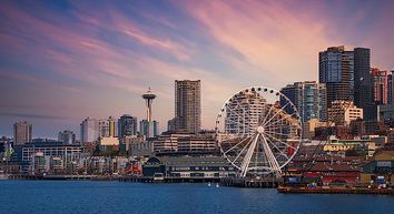 Boating Regulations in Seattle, WA