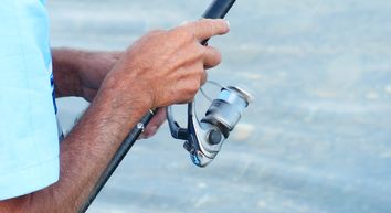 Mastering Braided Fishing Line Knots: From Uni to Pitzen and Beyond