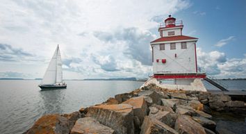 Great Lakes Boating Guide - Getmyboat