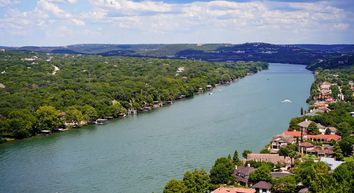 Boating Regulations in Lake Austin, TX