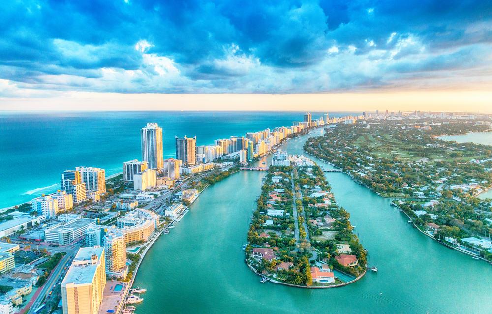 miami-boating-regulations-photo