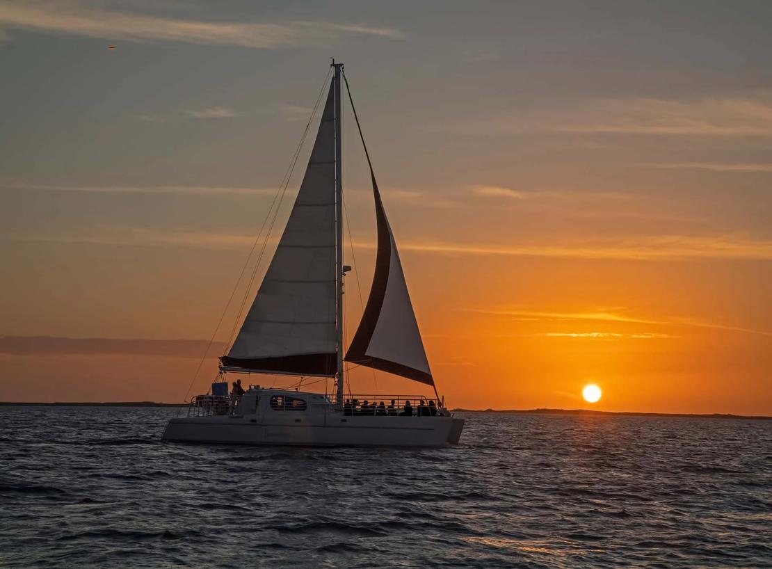 keylargo-boating-regulations