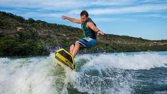 Lake Travis Wakeboarding.jpeg