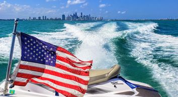 4th of July Boating Guide - Getmyboat