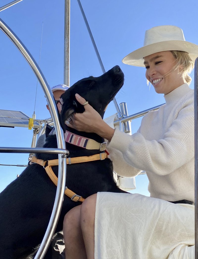 boat-rentals-review-long-beach-california-schooner-7789.jpeg
