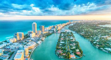 Boating Regulations in Miami, Florida