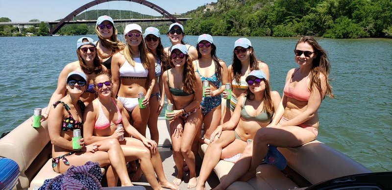 Bachelorette 3 Lake Travis.jpg