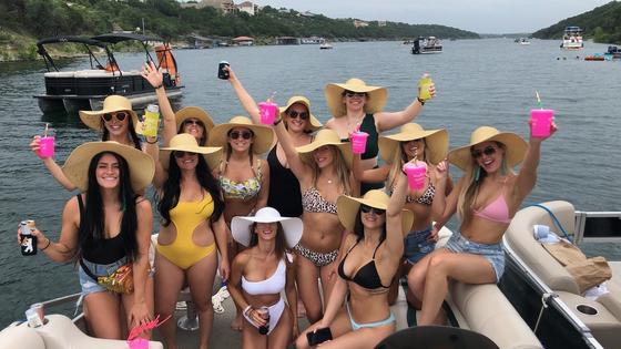 Lake Travis Bach 1.jpeg