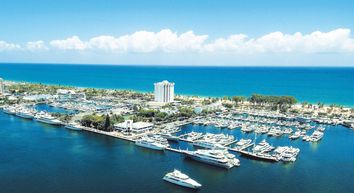 Boating Regulations in Fort Lauderdale, FL