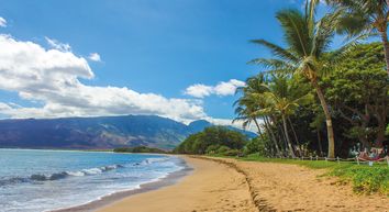 How to Rent a Boat in Hawaii